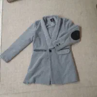 کاپشن و بارونی|لباس|گنبد کاووس, |دیوار