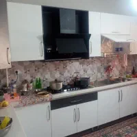 فروش یا معاوضه ویلایی با آپارتمان|فروش زمین و ملک کلنگی|شیراز, مسلم|دیوار