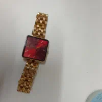 ساعت فروشی