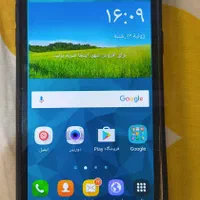 سامسونگ Galaxy S5 با حافظهٔ ۱۶ گیگابایت|موبایل|تهران, دروازه شمیران|دیوار