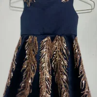 لباس مجلسی|لباس|دلیجان, |دیوار