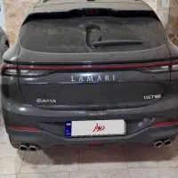 خودرو|خودرو سواری و وانت|فشاپویه, |دیوار