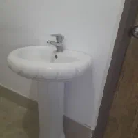 دستشور بی شیر آب