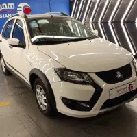 کوییک GXR