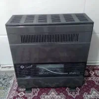 بخاری ۹هزار درحدنو|بخاری، هیتر، شومینه|قروه, |دیوار