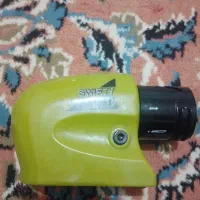 وسایل کاربردی