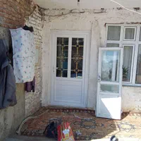 درب پنجره شرایط 12ماهه توری پلیسه شیشه دوجداره|خدمات پیشه و مهارت|اردبیل, |دیوار