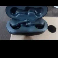 جی وی سی|لوازم جانبی موبایل و تبلت|کرج, بنیاد|دیوار