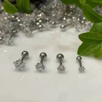 نگین گوش|بدلیجات|بیرجند, |دیوار