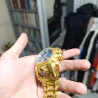 سه عدد ساعت اصل|ساعت|نورآباد, |دیوار