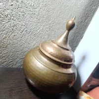 شکلات خوری آجیل خوری مس|صنایع دستی و سایر لوازم تزئینی|تهران, زنجان جنوبی|دیوار