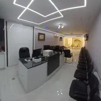 ازدواج دائم/موقت/ طلاق