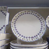 سرویس غذاخوری