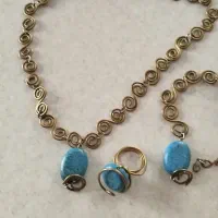 تعدادی بدلیجات سالم و در حدنو|ساعت|فردیس, نگارستان|دیوار