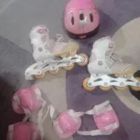 لوازم استوک