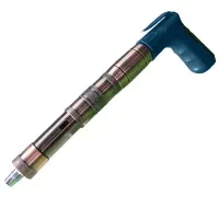 تفنگ میخکوب عصایی پی ای پی تمام فلز مدل NG-1550