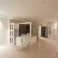 مشاور،هنرستان،نسترن،۱۴۵متر۳خواب نوساز فول امکانات|اجارهٔ آپارتمان|مشهد, نیروی هوایی|دیوار