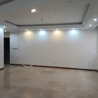 ۱۲۰متر سعادت اباد صرافها رهن کامل|اجارهٔ آپارتمان|تهران, دریا|دیوار