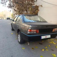 روا مدل 85دوگانه|خودرو سواری و وانت|تبریز, |دیوار