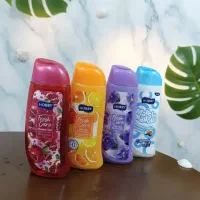 محصولات شوینده و بهداشتی اورجینال و باکیفیت