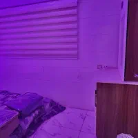 اجاره کوتاه مدت نزدیک حرم