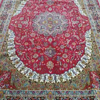 فرش ۱۲و ۹و ۶متری|فرش|بیرجند, |دیوار