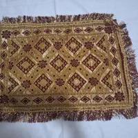 روبالشی نو|رختخواب، بالش، پتو|دورود, |دیوار