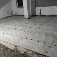 انجام کاشیکاری سرامیک باربیکیو سنگ آنتیک|خدمات پیشه و مهارت|باقرشهر, |دیوار