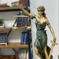 تنظیم تخصصی اوراق قضایی و قراردادها