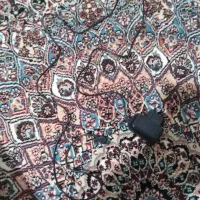 شارژر موبایل سیمی