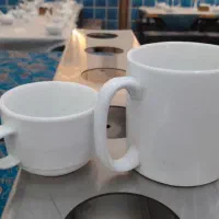 ماگ سرامیکی