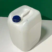 گالن ۲۰ لیتری|ظروف نگهدارنده، پلاستیکی، یکبارمصرف|اصفهان, نقش جهان|دیوار