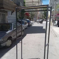 رگال H اچ