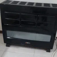 بخاری نیک کالا 12هزار