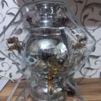 سرویس اشپزخونه|سفره، حوله، دستمال آشپزخانه|اراک, |دیوار