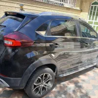 X22pro مدل ۱۴۰۳