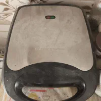 ساندویچ ساز هاردستون