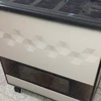 بخاری ۸ هزار