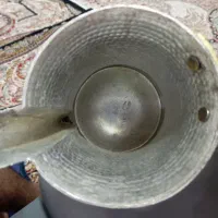 دله سوریه
