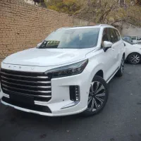 اکستریم vx مدل 404 تحویل روز