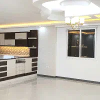 متراژ ۱۲۰ متر/سندآماده/بدون مشرفیت|فروش آپارتمان|مشهد, الهیه|دیوار