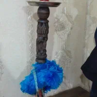 قلیان
