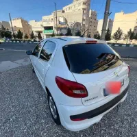 207 پانا|خودرو سواری و وانت|تهران, مسعودیه|دیوار