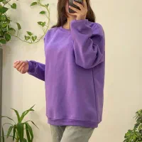 دورس زنانه تو کرک|لباس|تهران, ابوذر|دیوار