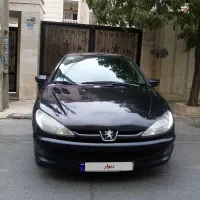 206مدل83تیپ 2