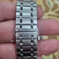 ساعت تی سوت اصلی|ساعت|کرمان, |دیوار