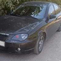 جنتو اتومات