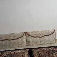 پشتی