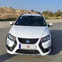 کوییک فروشی مدل ۱۴۰۳
