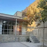 ملک-مستقل-خیابان-قائم-مقام